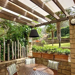 confortevole-bilocale-giardino-doppio-parcheggio.it-tuscanyhotel.com/